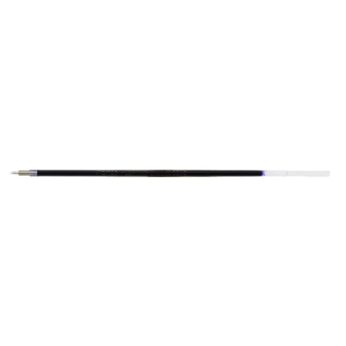Wkład do długopisu Toma, niebieski 0,5 mm