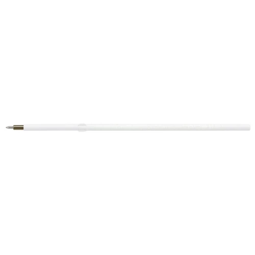 Wkład do długopisu Toma, niebieski 0,5 mm