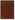 Kalendarz książkowy (terminarz) Lucrum terminarz A5 145 mm x 205 mm (21DR-79 mix)