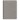 Kalendarz książkowy (terminarz) Lucrum terminarz A5 145 mm x 205 mm (21DR-79 mix)