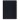 Kalendarz książkowy (terminarz) Lucrum terminarz A5 145 mm x 205 mm (21DR-79 mix)