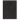Kalendarz książkowy (terminarz) Lucrum terminarz A5 145 mm x 205 mm (21DR-79 mix)
