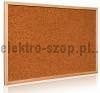 Tablica korkowa 1000 mm x 1800 mm