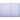 Zeszyt Rexus do nauki pisania 3 A5 16k. 80 g mix (605430)