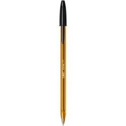 Długopis Bic (872731)