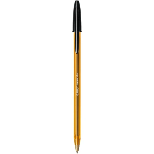 Długopis Bic (872731)