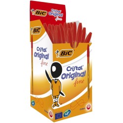 Długopis Bic długopis jednorazowy (872720)
