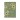 Kalendarz książkowy (terminarz) Michalczyk i Prokop Ola A6 148 mm x 210 mm (T-212V-C,N,P,S,Z)