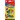 Flamaster Patio Colorino brokatowe 6 kol. (65641PTR)