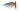 Flamaster Patio Colorino brokatowe 6 kol. (65641PTR)