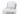 csm_Dahle_Dahle_Shredder_ShredMatic_90_detail_shredder_2__20210203110942_374995_0a5044db0a.jpg