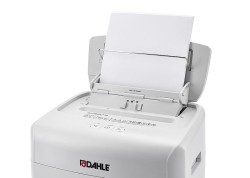 csm_Dahle_Dahle_Shredder_ShredMatic_90_detail_shredder_2__20210203110942_374995_0a5044db0a.jpg