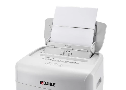 csm_Dahle_Dahle_Shredder_ShredMatic_90_detail_shredder_2__20210203110942_374995_0a5044db0a.jpg