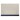 Kalendarz biurkowy Beskidy biuwar 580 mm x 395 mm