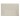 Kalendarz biurkowy Beskidy biuwar 580 mm x 395 mm