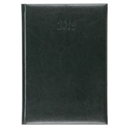 Kalendarz książkowy (terminarz) Beskidy Terminarz A4 200 mm x 290 mm (C2)