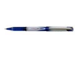 Pióro kulkowe Pilot (BLN-VBG5-L)