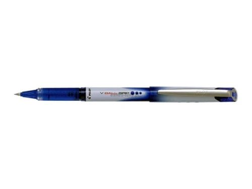 Pióro kulkowe Pilot (BLN-VBG5-L)