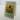 Kalendarz biurkowy Darrieus biurkowe 140 mm x 200 mm