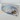 Kalendarz biurkowy Darrieus biurkowe 135 mm x 260 mm