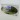 Kalendarz biurkowy Darrieus biurkowe 135 mm x 260 mm