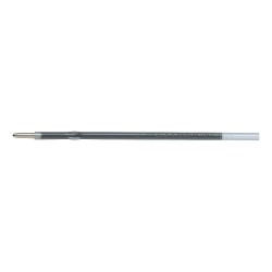 Wkład do długopisu Pilot Frixion, niebieski 1,5 mm (PIRFNS-GG-XB-L)