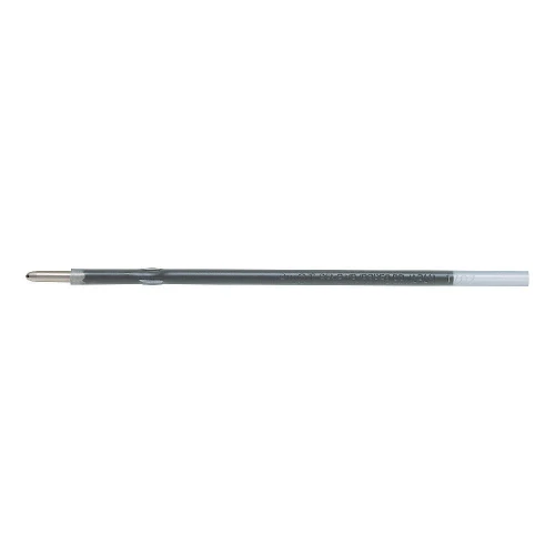 Wkład do długopisu Pilot Frixion, niebieski 1,5 mm (PIRFNS-GG-XB-L)