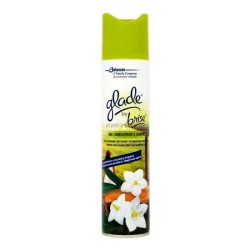 Odświeżacz powietrza Brise drzewo sandałowe 300 ml