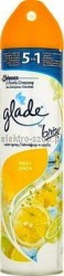 Odświeżacz powietrza Brise citrus 300 ml
