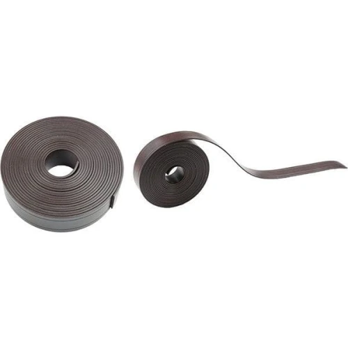 Magnes Titanum Craft-Fun Series - czarny 20 mm x 300 mm (DIY16029)