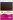 Magnes Titanum Craft-Fun Series - czarny 210 mm x 297 mm (DIY16029)