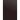 Magnes Titanum Craft-Fun Series - czarny 210 mm x 297 mm (DIY16029)