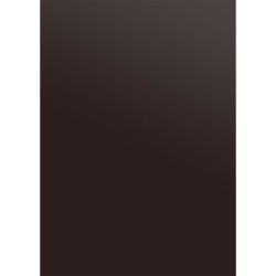 Magnes Titanum Craft-Fun Series - czarny 210 mm x 297 mm (DIY16029)
