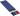 Cienkopis Top Quality Fineliner, mix 0,4 mm 6kol. (777)