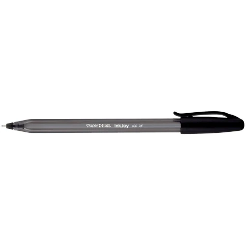Długopis Paper Mate INK JOY (S0977410)