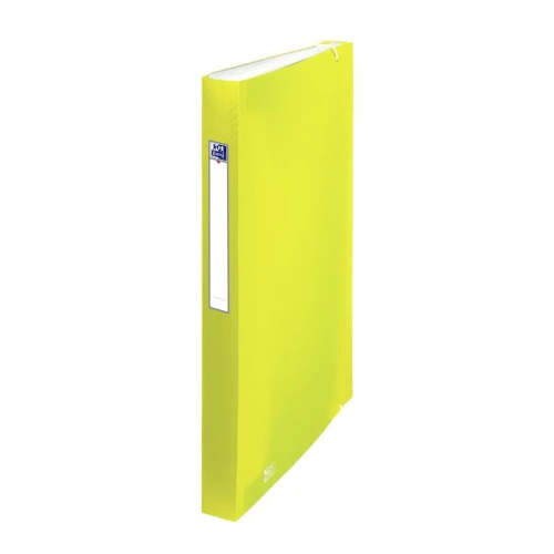 Teczka z przegródkami Oxford Urban A4+ kolor: mix 13 przegródek (400147018)