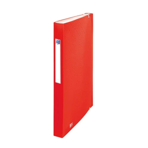 Teczka z przegródkami Oxford Urban A4+ kolor: mix 13 przegródek (400147018)