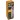 Długopis Bic GEL_OCITY (964826)