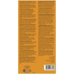 Długopis Bic GEL_OCITY (964826)