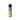 Odplamiacz Clinex Antispot 250 ml (77613)