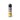 Odplamiacz Clinex Antispot 250 ml (77613)
