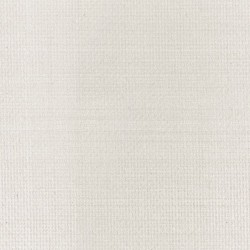Panel bawełniany malarski  Titanum 180x240 mm 300gr