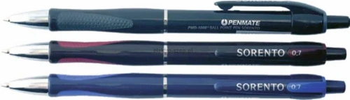 Długopis Penmate (TT6086)