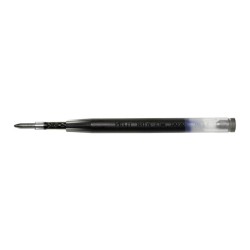 Wkład do długopisu Pilot 0,3 mm (BRFN-10M-L)