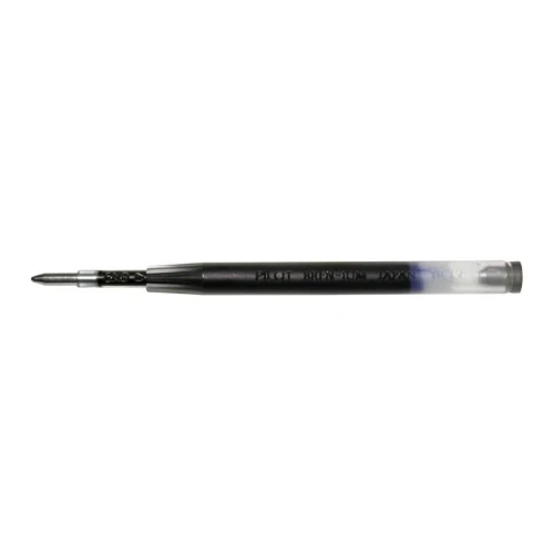 Wkład do długopisu Pilot 0,3 mm (BRFN-10M-L)