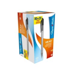 Długopis Paper Mate INK JOY (S0977430)