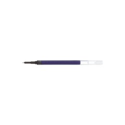 Wkład do cienkopisu Pilot Synergy, niebieski 0,5 mm (PIBLS-SNP5-L)