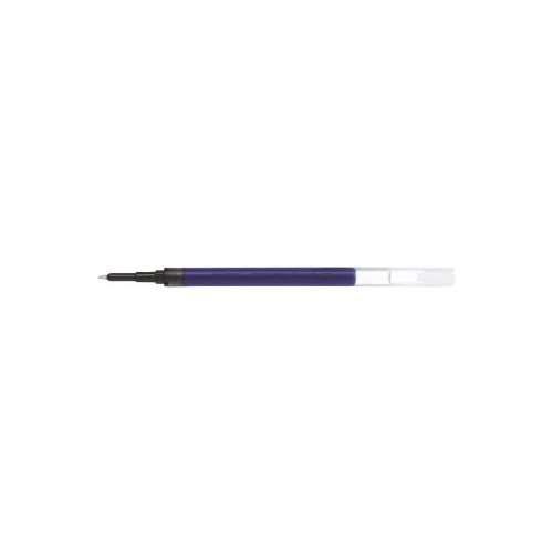 Wkład do cienkopisu Pilot Synergy, niebieski 0,5 mm (PIBLS-SNP5-L)