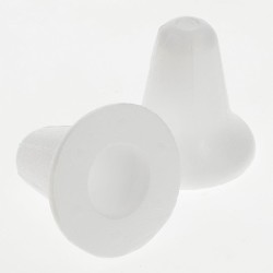 Dzwonek dzwon (0000)