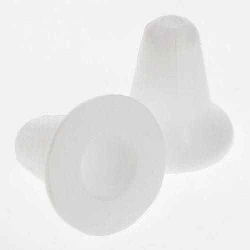 Dzwonek dzwon (0000)